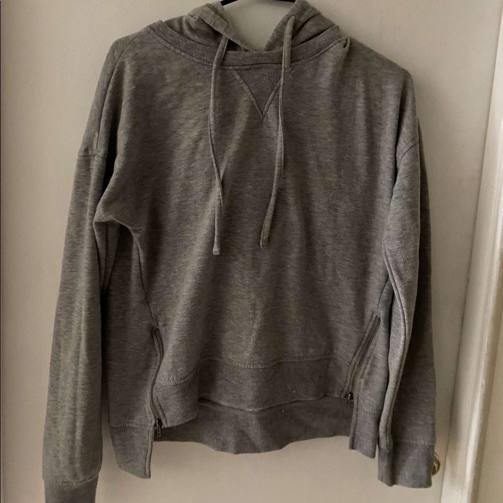 Pullover
